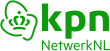 kpnNetwerkNL